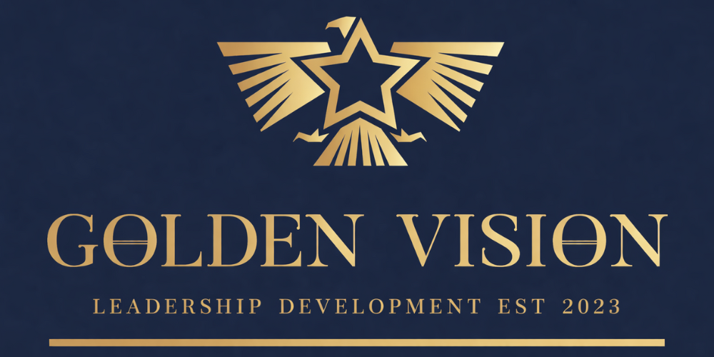 Golden Vision Leadership