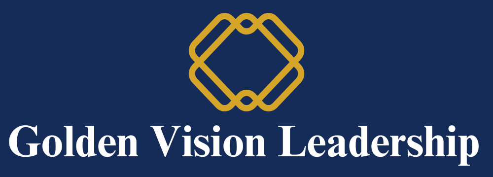 Golden Vision Leadership